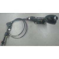 Кулиса КПП Ford Focus 1 1998-2004 1999 1093061