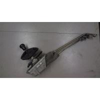 Кулиса КПП Volkswagen Passat 5 1996-2000 1998 8D0711055M