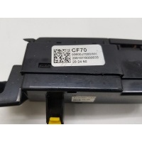 Блок кнопок Kia Ceed III 2018- 93600J7000WK