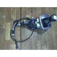 Кулиса КПП Ford Mondeo 4 2007-2015 2009 1872761