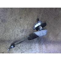 Кулиса КПП Volkswagen Passat 5 1996-2000 1997 8D0711055M