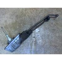 Кулиса КПП Volkswagen Passat 5 1996-2000 1997 8D0711055M