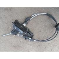 Кулиса КПП Ford Focus 2 2005-2008 2006 1378329