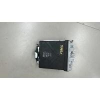 Блок управления двигателем Audi 80 (B4) 1991-1994 1992 037906022ee 5WP4058