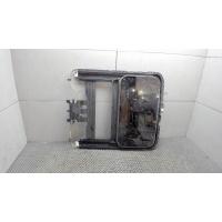 Люк Audi A8 (D3) 2004-2010 2004 4E5877049