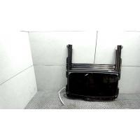 Люк Ford Mondeo 4 2007-2015 2007 1798220