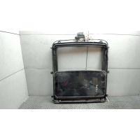 Люк Land Rover Range Rover 2 1994-2003 2000 EED101220