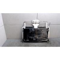 Люк Mitsubishi Outlander 2003-2009 2004 MR573723