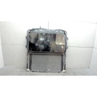 Люк Land Rover Range Rover Sport 2005-2009 2007 EED500157NUG