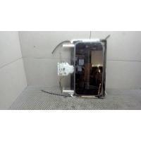 Люк Mitsubishi Outlander 2003-2009 2003 MR573723