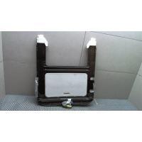 Люк Audi A6 (C6) 2005-2011 2005 4F0877071C