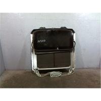 Люк Acura RDX 2006-2011 2008 70200STKA01