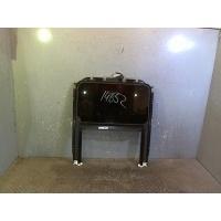 Люк, Volkswagen Touareg 2002-2007 2004 7L0877055