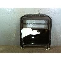 Люк Volkswagen Passat 6 2005-2010 2006 5M0877071A