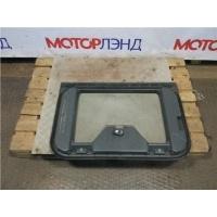 Люк Renault Midlum 2 2005- 2005 5010354853