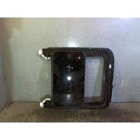 Люк Audi A6 (C6) 2005-2011 2006 4F0877071C