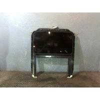 Люк Volkswagen Passat 6 2005-2010 2008 5M0877071A