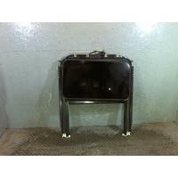 Люк, Volkswagen Touareg 2002-2007 2004 7L0877055