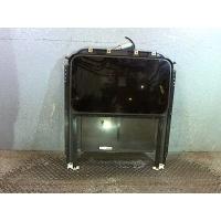 Люк Volkswagen Touareg 2002-2007 2005 7L0877055