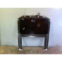 Люк Volkswagen Touareg 2002-2007 2004 7L0877055