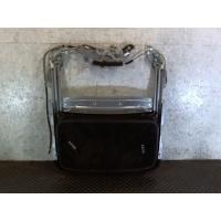 Люк Honda Jazz 2002-2008 2004 83200SAAG04ZA