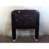 Люк Audi A6 (C6) 2005-2011 2006 4F0877071C
