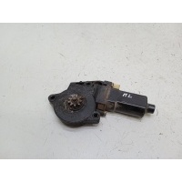Моторчик стеклоподъемника Hyundai Elantra 3 XD, XD2 2002 824502D000