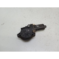 Моторчик стеклоподъемника Hyundai Elantra 3 XD, XD2 2002 824502D000