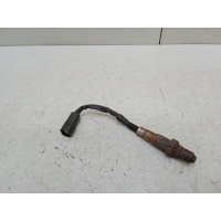 Датчик кислородный/Lambdasonde Hyundai Elantra 3 XD, XD2 2002 3921023500