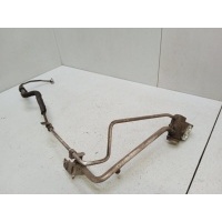 Трубка кондиционера Hyundai Elantra 3 XD, XD2 2002 977732D000