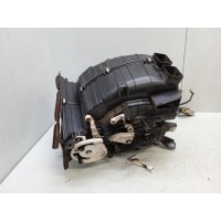 Корпус отопителя Hyundai Elantra 3 XD, XD2 2002 972052D061