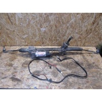 рулевая рейка Mercedes-Benz M-Класс W166 2015 1664604200