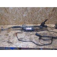 рулевая рейка Mercedes-Benz M-Класс W166 2015 1664604200