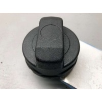 Пробка топливного бака Volkswagen Golf 3 1995 1H0201553B