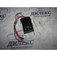 гнездо прикуривателя VW Touareg 2002-2010 2004 7L6919309