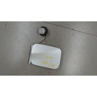 Лючок бензобака Subaru XV 2011-2017 2013 57601FJ0009P