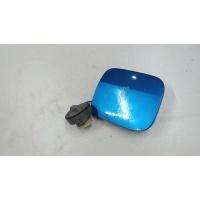Лючок бензобака Toyota RAV 4 2000-2005 2001 7735042060