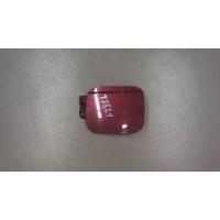 Лючок бензобака Rover 45 2000-2005 2000