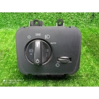 переключатель света фар Land Rover Range Rover Sport (2005-2012) YUD501480PVJ