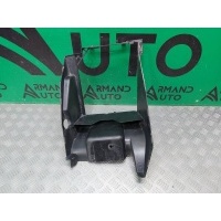 Воздуховод интеркулера Land Rover Range Rover 4 L405 2012-нв LR038055, CPLA7H460AC