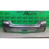 Бампер BMW 5 series G30 2020-нв 51125A2C1E9, 51128098688