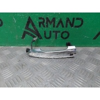 Ручка двери Kia Sorento 2 XM 2012-2019 826512P810