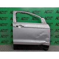дверь Ford Kuga 2 CBS 2012-нв 2387793
