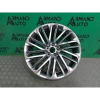 диск колесный r20 Lexus RX 4 4261A48240