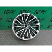 диск колесный r20 Lexus RX 4 4261A48240