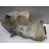 Бачок омывателя лобового стекла Audi A6 C4 (1994—1997) 4A0955453C