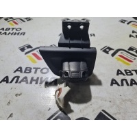 замок зажигания BMW E87 2007 66129172370