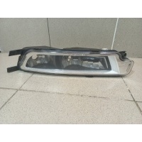 Фара противотуманная правая Volkswagen Passat B8 3G0941662E