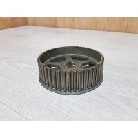 Шестерня распредвала Lexus RX300 MCU15 2000 1352320020