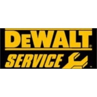 Dewalt ротор dwd522 dwd524 d21570 dwd530ks dwd525